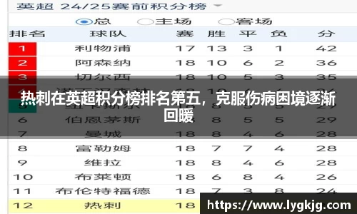 米兰体育